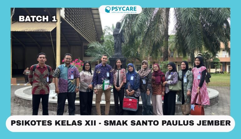 Psikotes